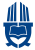 Department of Bio Science & Rural Resorces